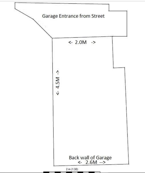 Fantastic 3 Bed Brighton House- Sleeps 6- Superfast Wifi And Garage Apartman Kültér fotó